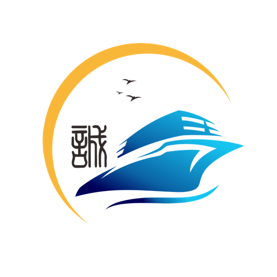 Logo-青岛诺诚国际物流有限公司-560×560